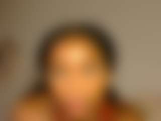 itsbombshellbarbie's Live Sex Cam Show