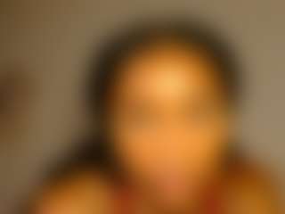 itsbombshellbarbie's Live Sex Cam Show
