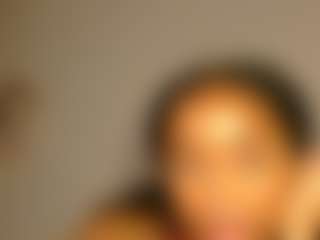 itsbombshellbarbie's Live Sex Cam Show