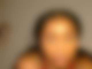 itsbombshellbarbie's Live Sex Cam Show