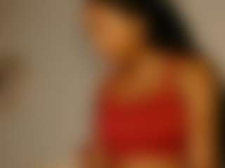 itsbombshellbarbie's Live Sex Cam Show