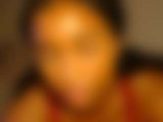 itsbombshellbarbie's Live Sex Cam Show