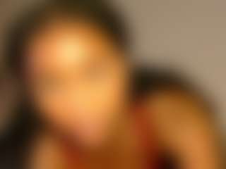 itsbombshellbarbie's Live Sex Cam Show