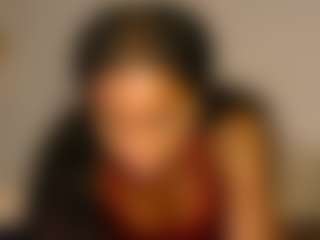 itsbombshellbarbie's Live Sex Cam Show