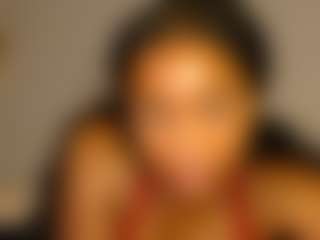 itsbombshellbarbie's Live Sex Cam Show