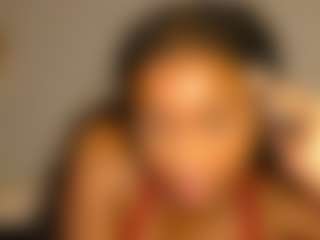 itsbombshellbarbie's Live Sex Cam Show