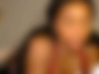 itsbombshellbarbie's Live Sex Cam Show