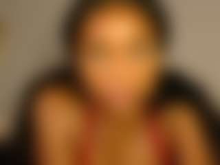 itsbombshellbarbie's Live Sex Cam Show