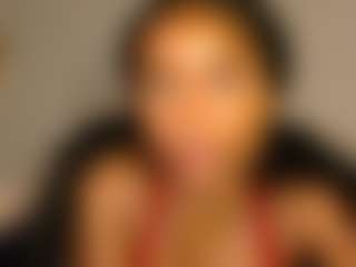 itsbombshellbarbie's Live Sex Cam Show
