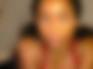 itsbombshellbarbie's Live Sex Cam Show