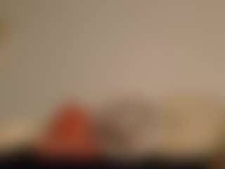 itsbombshellbarbie's Live Sex Cam Show