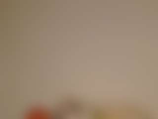 itsbombshellbarbie's Live Sex Cam Show