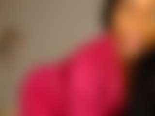 itsbombshellbarbie's Live Sex Cam Show