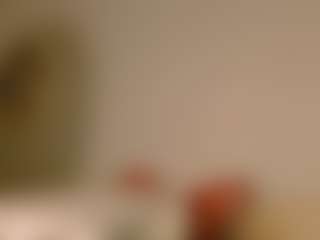 itsbombshellbarbie's Live Sex Cam Show