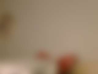 itsbombshellbarbie's Live Sex Cam Show