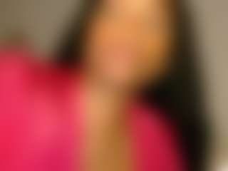 itsbombshellbarbie's Live Sex Cam Show