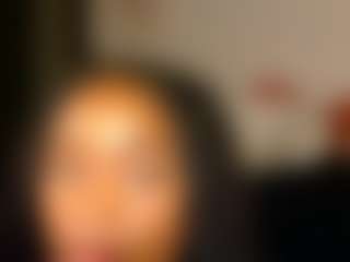 itsbombshellbarbie's Live Sex Cam Show