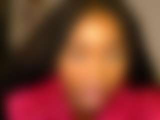 itsbombshellbarbie's Live Sex Cam Show