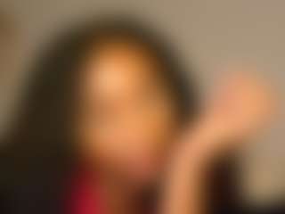itsbombshellbarbie's Live Sex Cam Show
