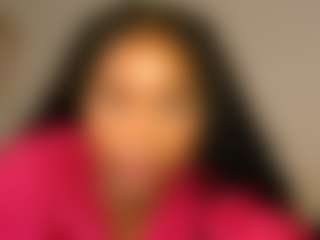 itsbombshellbarbie's Live Sex Cam Show