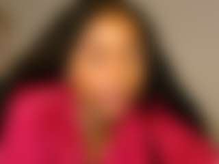 itsbombshellbarbie's Live Sex Cam Show