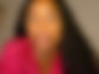 itsbombshellbarbie's Live Sex Cam Show