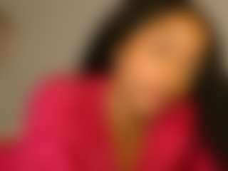 itsbombshellbarbie's Live Sex Cam Show