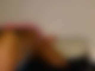 itsbombshellbarbie's Live Sex Cam Show
