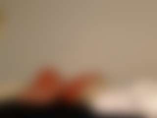 itsbombshellbarbie's Live Sex Cam Show