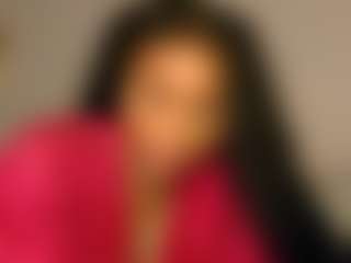 itsbombshellbarbie's Live Sex Cam Show