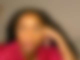 itsbombshellbarbie's Live Sex Cam Show