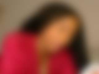 itsbombshellbarbie's Live Sex Cam Show