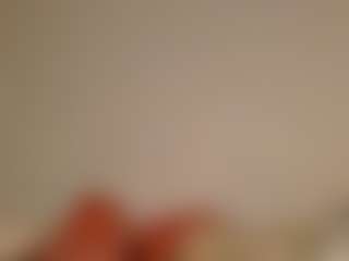 itsbombshellbarbie's Live Sex Cam Show