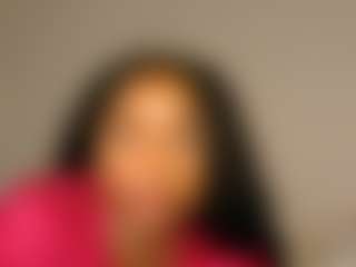 itsbombshellbarbie's Live Sex Cam Show
