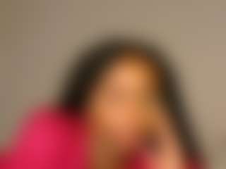 itsbombshellbarbie's Live Sex Cam Show