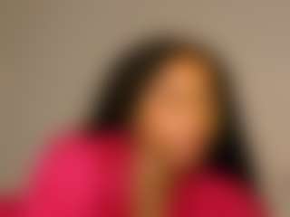itsbombshellbarbie's Live Sex Cam Show
