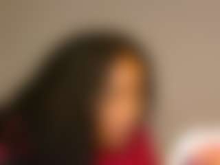 itsbombshellbarbie's Live Sex Cam Show