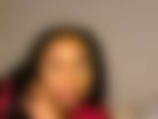 itsbombshellbarbie's Live Sex Cam Show