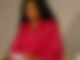 itsbombshellbarbie's Live Sex Cam Show