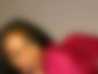 itsbombshellbarbie's Live Sex Cam Show