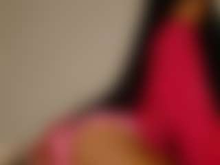 itsbombshellbarbie's Live Sex Cam Show