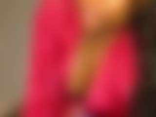 itsbombshellbarbie's Live Sex Cam Show