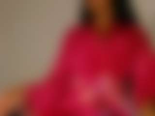 itsbombshellbarbie's Live Sex Cam Show