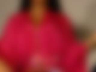itsbombshellbarbie's Live Sex Cam Show