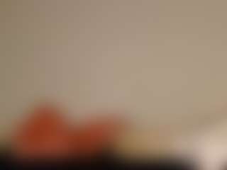 itsbombshellbarbie's Live Sex Cam Show