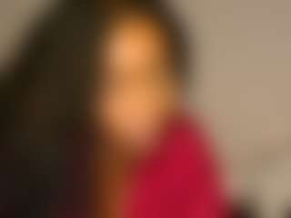 itsbombshellbarbie's Live Sex Cam Show