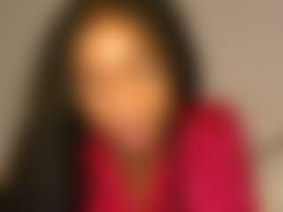itsbombshellbarbie's Live Sex Cam Show
