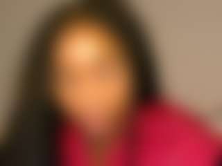 itsbombshellbarbie's Live Sex Cam Show