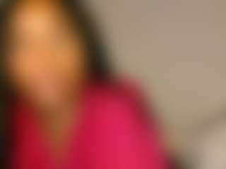 itsbombshellbarbie's Live Sex Cam Show