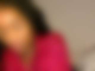 itsbombshellbarbie's Live Sex Cam Show